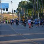 Disney_0055 (September 06, 2015)